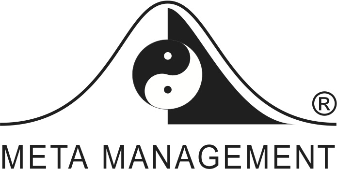 Meta Management